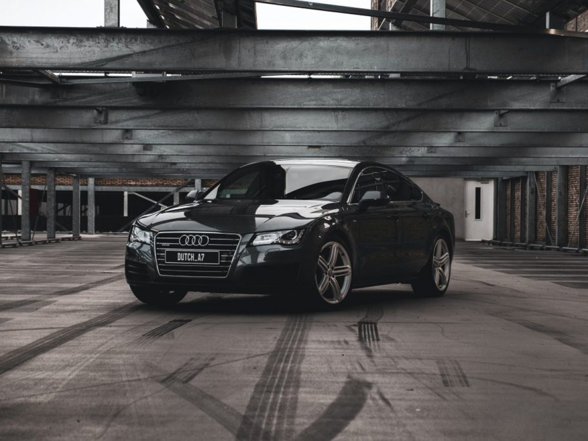 background background