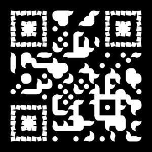 phoneQR phoneQR